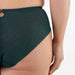 Lavinia Lingerie