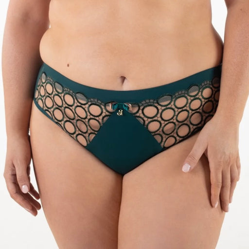 Lavinia Lingerie