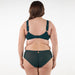 Lavinia Lingerie