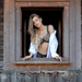 Lavinia Lingerie