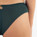 Lavinia Lingerie