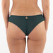 Lavinia Lingerie