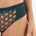 Lavinia Lingerie