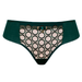 Lavinia Lingerie