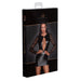 Lavinia Lingerie
