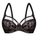 Lavinia Lingerie