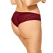 Lavinia Lingerie