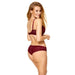 Lavinia Lingerie