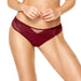 Lavinia Lingerie