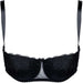 Lavinia Lingerie