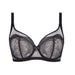 Lavinia Lingerie