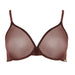 Lavinia Lingerie