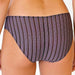 Lavinia Lingerie
