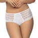 Lavinia Lingerie
