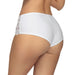Lavinia Lingerie