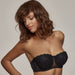Lavinia Lingerie