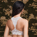 Lavinia Lingerie