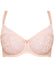Lavinia Lingerie