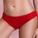 Lavinia Lingerie