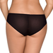 Lavinia Lingerie