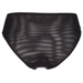 Lavinia Lingerie