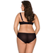 Lavinia Lingerie