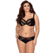 Lavinia Lingerie