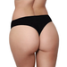 Lavinia Lingerie