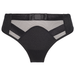 Lavinia Lingerie