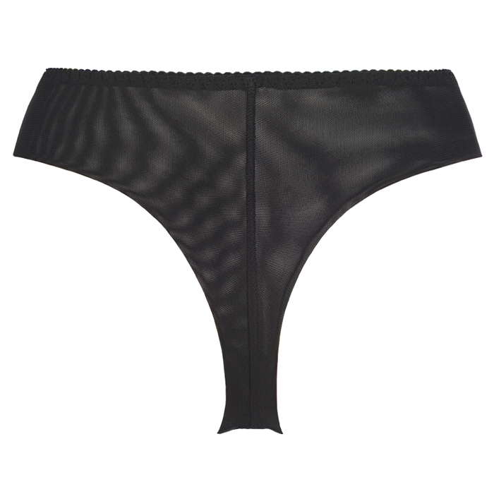 Brazilian Panty Axami Shimmer