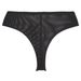 Lavinia Lingerie