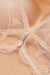 Lavinia Lingerie