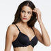Lavinia Lingerie