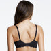 Lavinia Lingerie