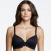 Lavinia Lingerie