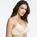 Lavinia Lingerie