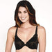 Lavinia Lingerie