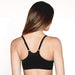 Lavinia Lingerie