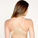 Lavinia Lingerie