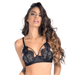 Lavinia Lingerie