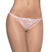 Lavinia Lingerie