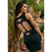 Lavinia Lingerie