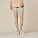 Lavinia Lingerie