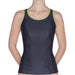 Lavinia Lingerie