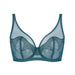 Lavinia Lingerie