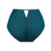 Lavinia Lingerie