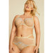 Lavinia Lingerie