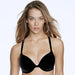 Lavinia Lingerie