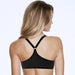 Lavinia Lingerie