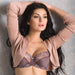 Lavinia Lingerie